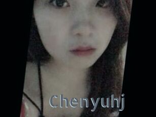 Chenyuhj