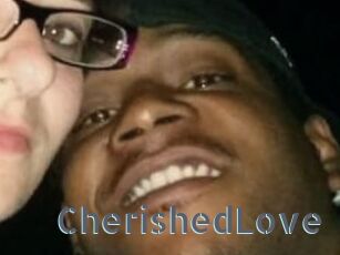 CherishedLove