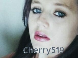 Cherry519