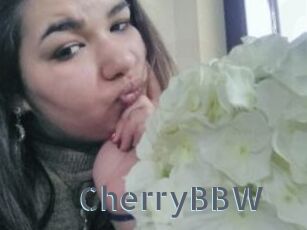 CherryBBW