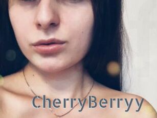 CherryBerryy