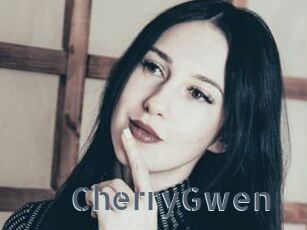 CherryGwen