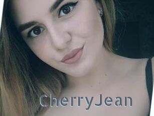 CherryJean