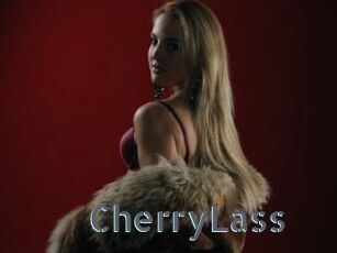 CherryLass