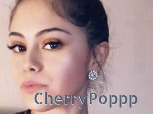 CherryPoppp