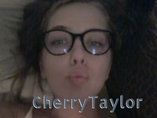 CherryTaylor