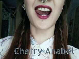 Cherry_Anabel