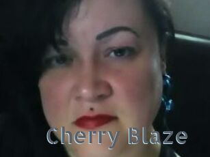 Cherry_Blaze