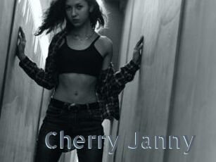 Cherry_Janny