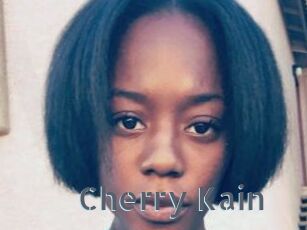 Cherry_Kain