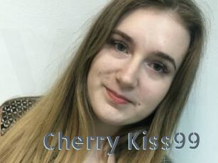 Cherry_Kiss99