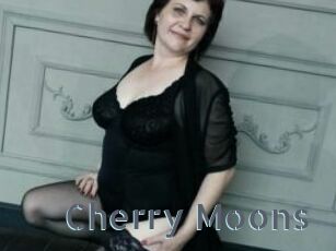 Cherry_Moons