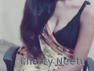 Cherry_Neetu