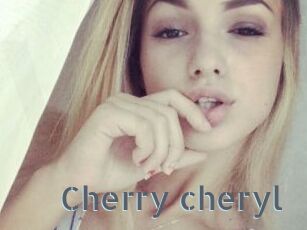 Cherry_cheryl