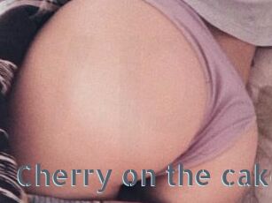 Cherry_on_the_cake