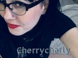 Cherrycharly