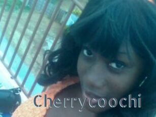 Cherrycoochi