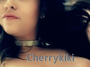 Cherrykiki