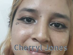 Cherryl_Jones