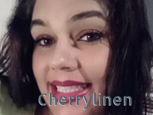 Cherrylinen