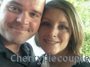 Cherrypiecouple