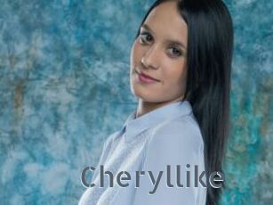 Cheryllike