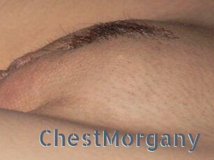 ChestMorgany