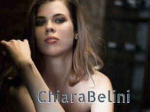 ChiaraBelini