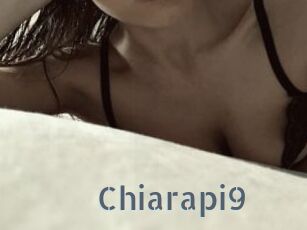 Chiarapi9