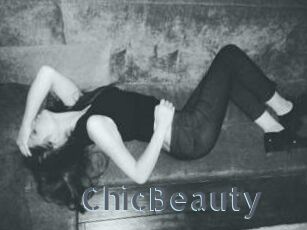 ChicBeauty