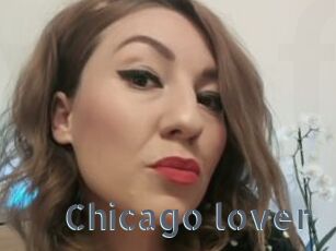 Chicago_lover