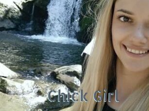 Chick_Girl