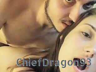 ChiefDragon93