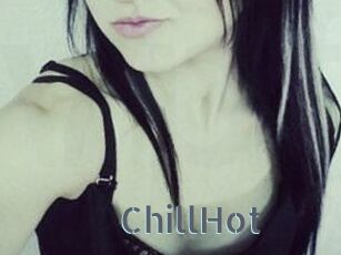 ChillHot