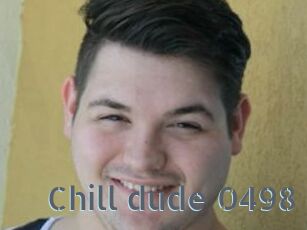 Chill_dude_0498