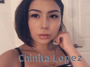 Chinita_Lopez