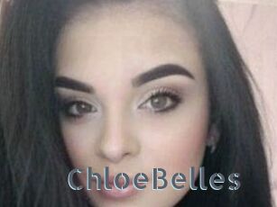 ChloeBelles