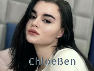 ChloeBen