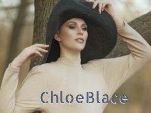 ChloeBlace