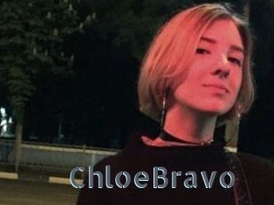 ChloeBravo