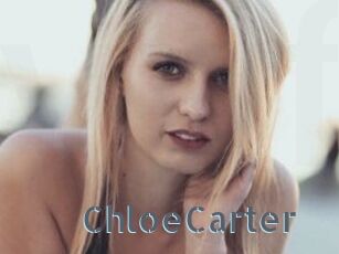 ChloeCarter