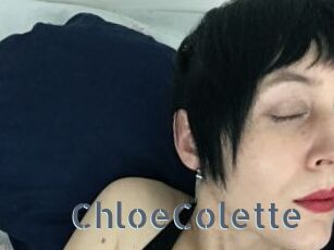 ChloeColette