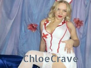 ChloeCrave