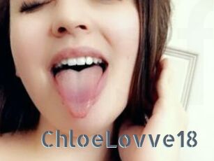 ChloeLovve18