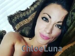 Chloe_Luna