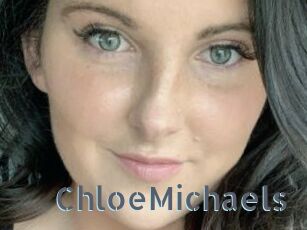 ChloeMichaels