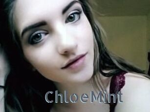 ChloeMint