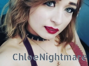 ChloeNightmare