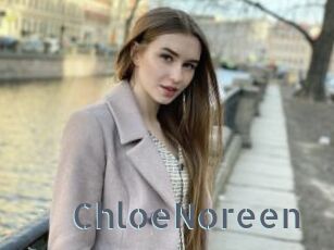 ChloeNoreen