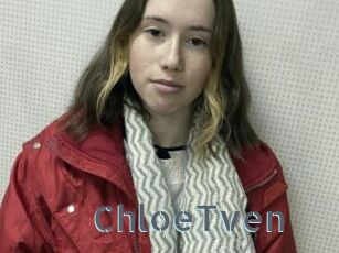 ChloeTven